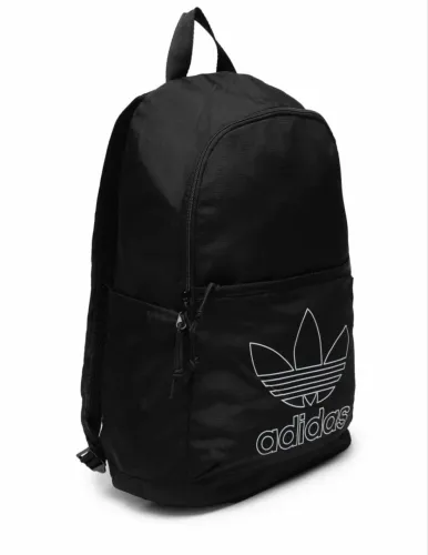 Mochila Adidas Originals