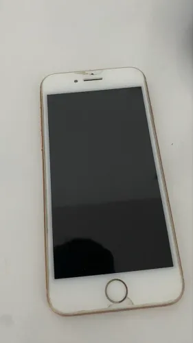 Vendo Iphone 8 de 64gb