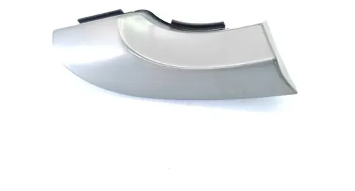 Acabamento Friso Esquerdo Painel Kia Sorento 2010 2015