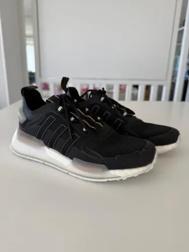 Tenis Adidas Nmd V3