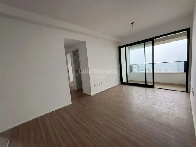 Apartamento para Locação 73m² High Line Square