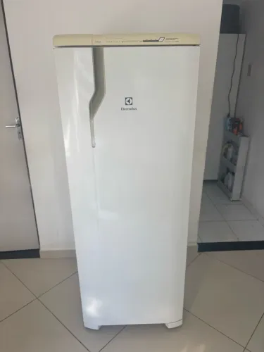 Geladeira Eletrolux RFE39