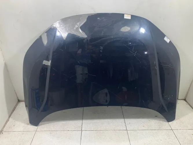 Capo Honda city 2022/2026