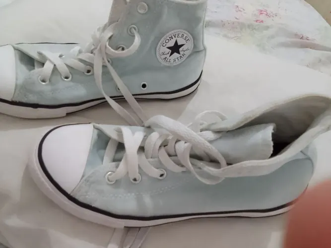 All  star 