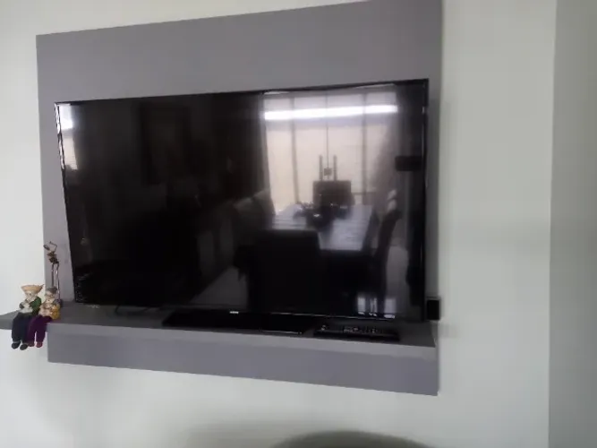 Tv 43 polegadas Samsung