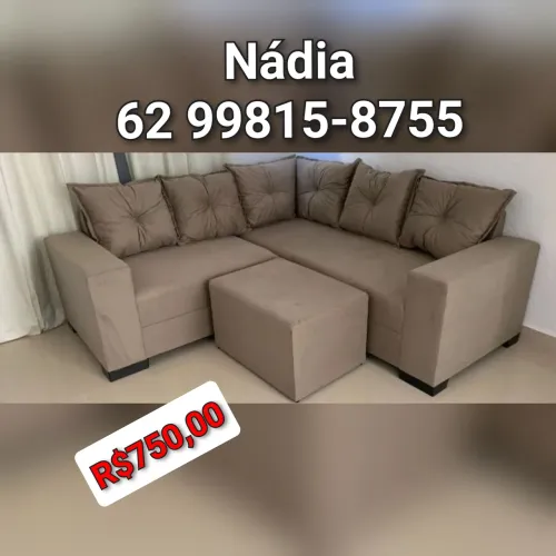 SOFÁ ___008