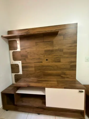Home 1,60 x 1,80