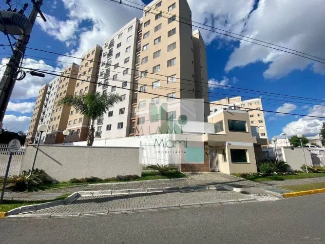 Apartamento com 3 dormitórios, 73 m² - venda por R$ 680.000,00 ou aluguel por R$ 4.050,00/