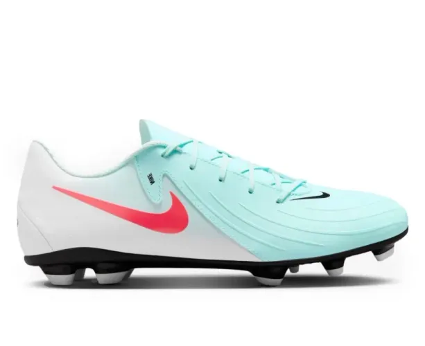 Chuteiras nike phantom gx e adidas predator