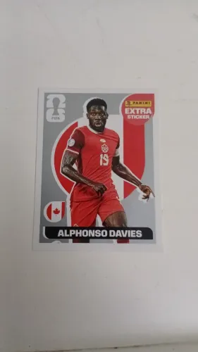 Figurinha legend prata copa 2026