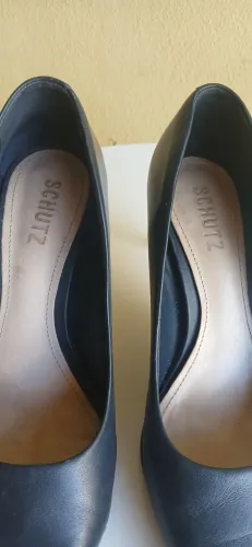 Schutz 36