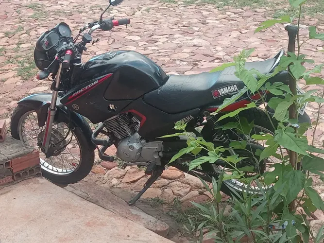 Moto