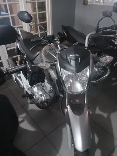 Fan 2023 abaixo fipe