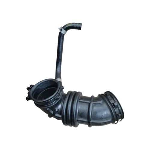 Mangueira Filtro De Ar Hyundai Hb20 1.0 3cc 2021 2022 A 2025