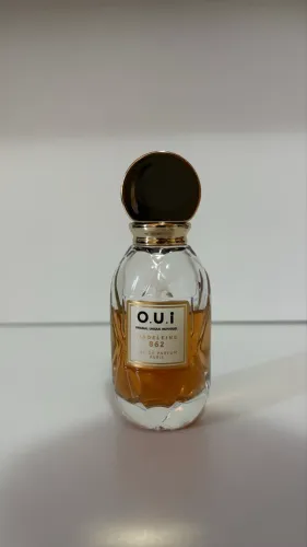 Perfume OUI 30ml