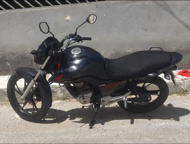 Fan 160