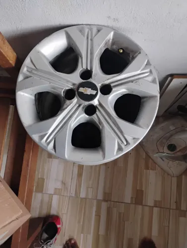 Vende se ou trocaro