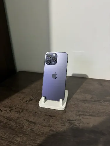 iPhone 14 Pro Max 128GB