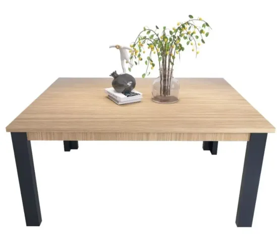 Mesa 120x90