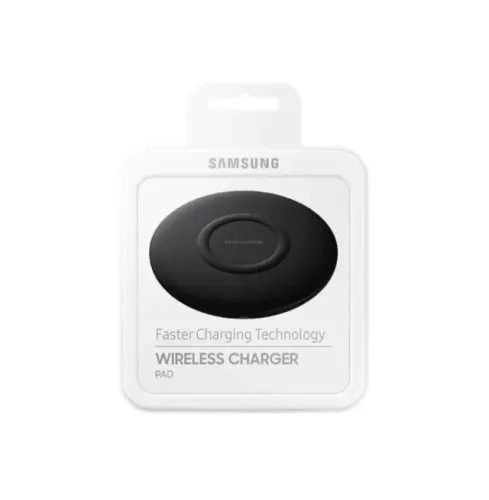 Carregador Wireless charging USb-c Samsung
