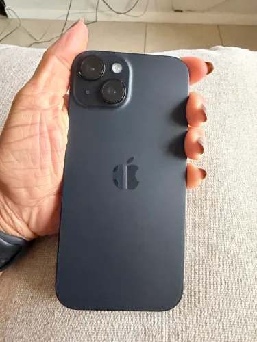 iPhone 15 128gb