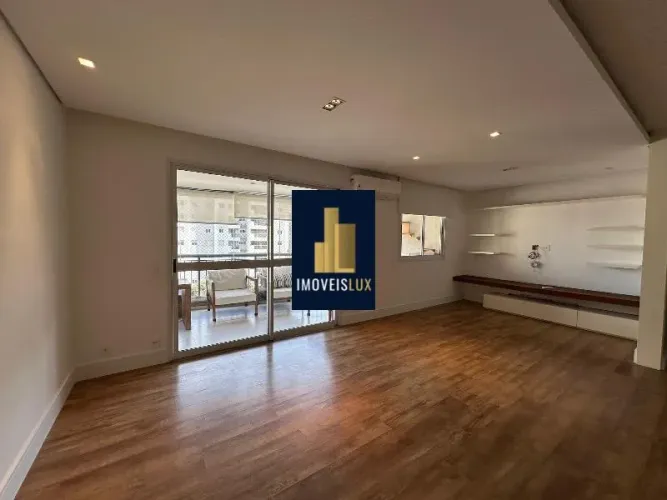 Apartamento à venda na Vila Andrade, São Paulo-SP: varanda gourmet, 3 quartos, 3 suítes, 3