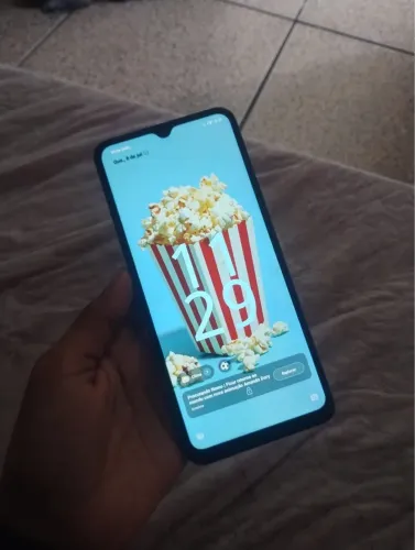 Xiaomi Redmi A3