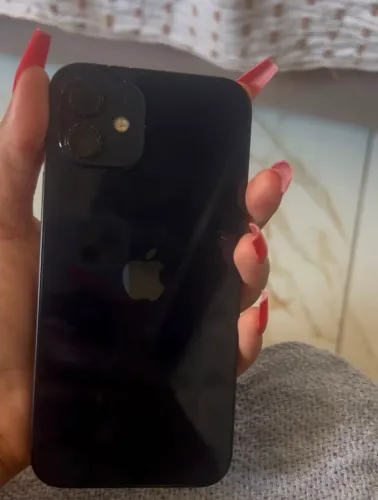 IPHONE 12 64GB