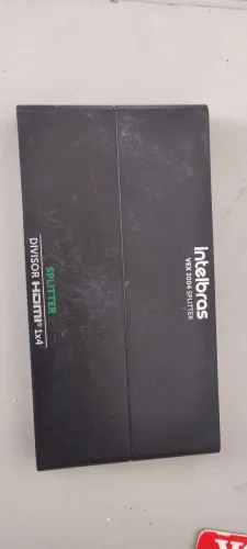 Splitter VEX 3004