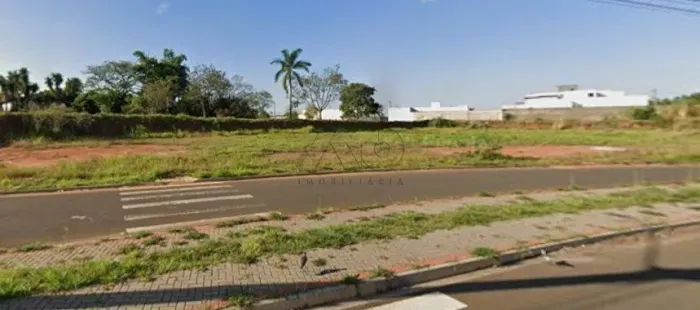 Terreno à venda, CONQUISTA - VALE DO SOL - PIRACICABA/SP