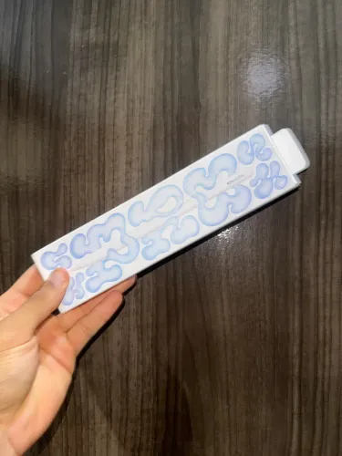 apple pencil pro 