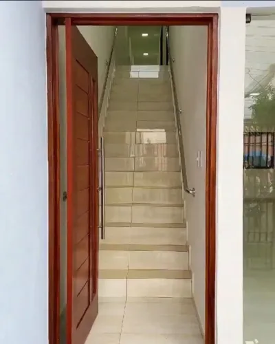 ALUGAM-SE SALAS COMERCIAIS