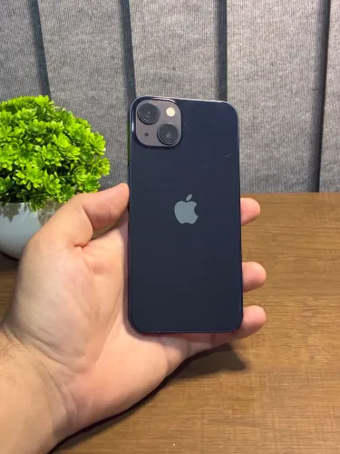 Iphone 13 128GB ?96% raridade