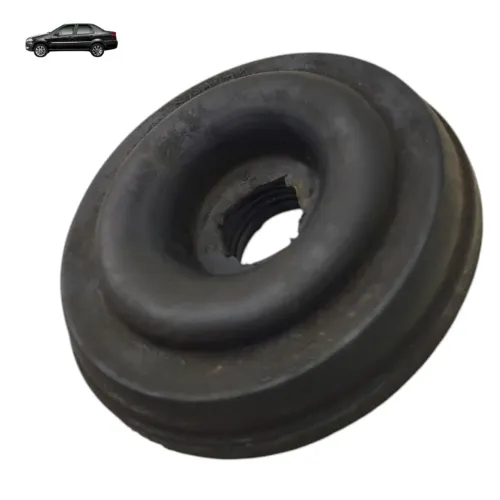 Borracha Vedação Farol Fiat Siena Palio 2009 2010 2011 2012
