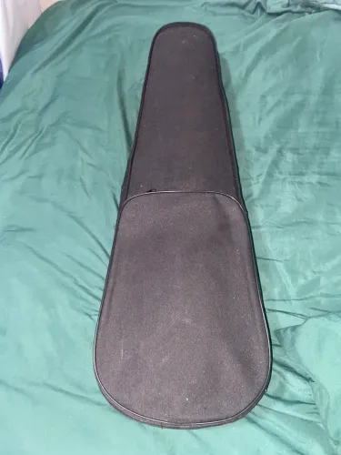 Violino Dominante