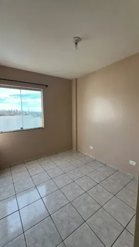 Apartamento para alugar