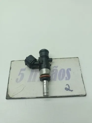 Bico Injetor Vw Golf Gti 2.0 Turbo 2019 / 2020 N06k906a01