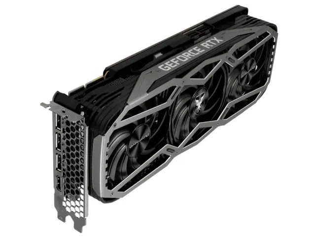 RTX 3090 24Gb