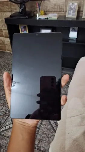 Tablet a7 lite Samsung 