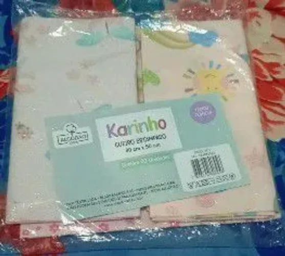 roupinhas bebê menina