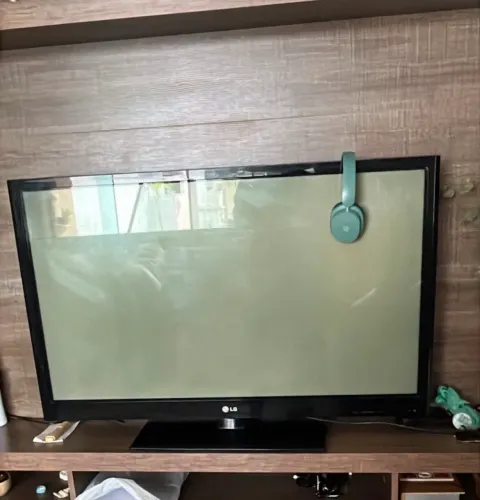 Tv LG