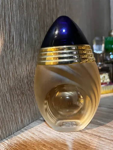 Perfume importado Boucheron