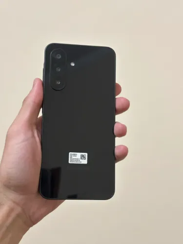 Samsung Galaxy A26 256gb