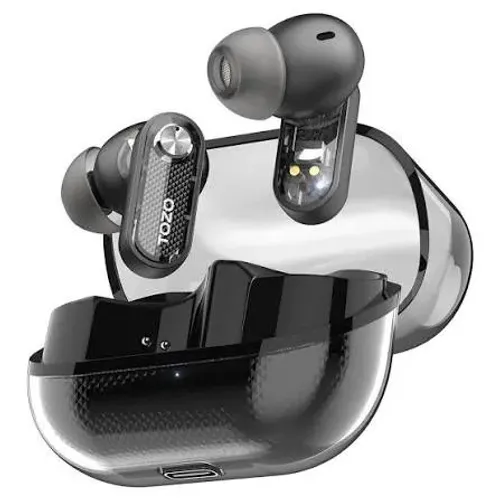 Fone Tozo Cristal Pods
