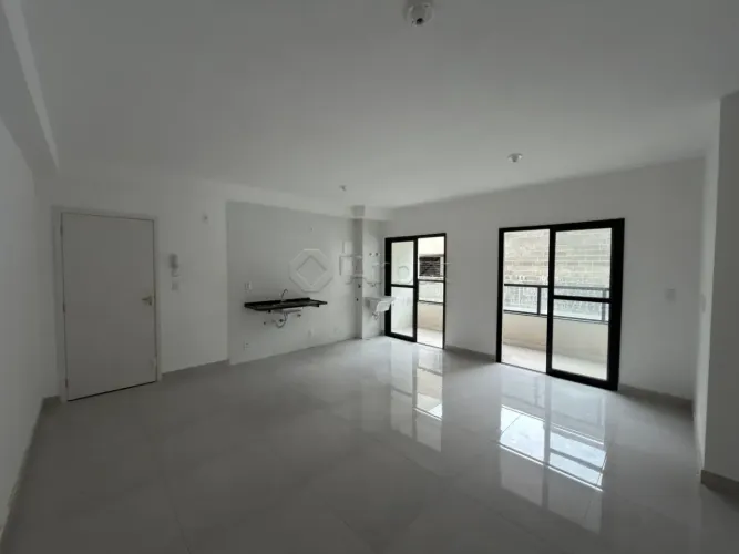 Apartamento à venda no Condomínio Portal do Bosque em Americana/SP