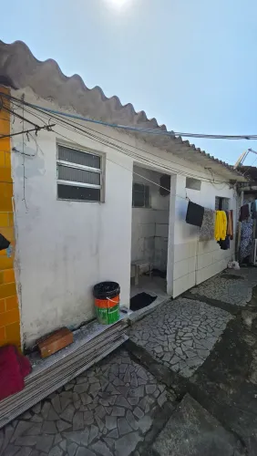 Casa Vila sonia