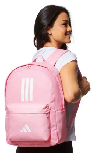 Mochila Original Adidas