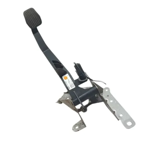 Pedal Da Embreagem Ford Focus Mk2 2009 A 2013
