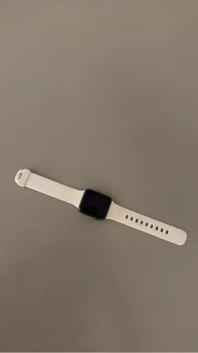 Apple Watch série 1