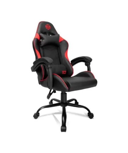 ? Cadeira Gamer TGT Heron TC2 ?